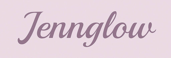 JENNGLOW